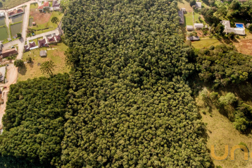 Chácara à venda, 76040 m² por R$ 1.700.000,00 - Boichininga - 