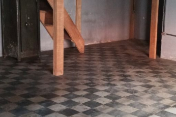 Loja para alugar, 76 m² por R$ 3.500,00/mês - Centro - Curitib