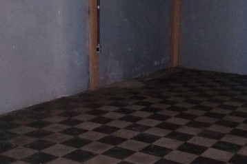 Loja para alugar, 76 m² por R$ 3.500,00/mês - Centro - Curitib