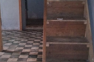 Loja para alugar, 76 m² por R$ 3.500,00/mês - Centro - Curitib