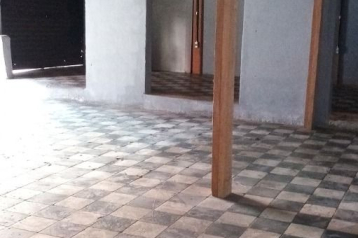 Loja para alugar, 76 m² por R$ 3.500,00/mês - Centro - Curitib