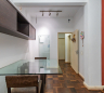 Apartamento de 90,73m², com 2 quartos, no Juvevê - Ed. Parque 