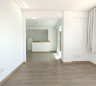 Apartamento no REBOUÇAS de 56,57 m²  - 40112.001-GL