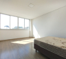 Apartamento no REBOUÇAS de 56,57 m²  - 40112.001-GL