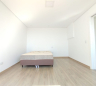 Apartamento no REBOUÇAS de 56,57 m²  - 40112.001-GL