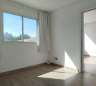 Apartamento no REBOUÇAS de 56,57 m²  - 40112.001-GL