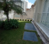 Apartamento no PORTAO de 45,04 m²  - 33740.003-GL