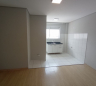 Apartamento no PORTAO de 45,04 m²  - 33740.003-GL