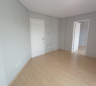 Apartamento no PORTAO de 45,04 m²  - 33740.003-GL