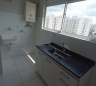 Apartamento no PORTAO de 45,04 m²  - 33740.003-GL