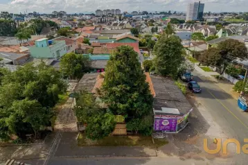 Terrenos no Capão Raso