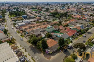 Terrenos no Capão Raso