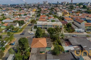Terrenos no Capão Raso