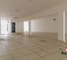 Sala/Conjunto Comercial no Centro de 500 m²  - 04132.012-RZ