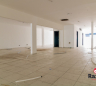 Sala/Conjunto Comercial no Centro de 500 m²  - 04132.012-RZ