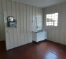 Casa com 2 dormitórios para alugar, 92 m² por R$ 2.000/mês - A