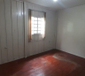 Casa com 2 dormitórios para alugar, 92 m² por R$ 2.000/mês - A