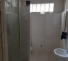 Casa com 2 dormitórios para alugar, 92 m² por R$ 2.000/mês - A