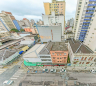 Prédio à venda, 775 m² por R$ 3.600.000,00 - Centro - Curitiba