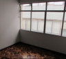 Apartamento no Centro Cívico de 56,2 m² com 1 quarto  - BG9606