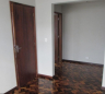 Apartamento no Centro Cívico de 56,2 m² com 1 quarto  - BG9606