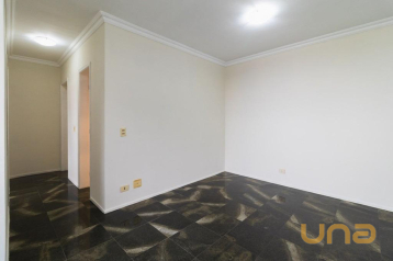 Apartamento no Boqueirão de 77,90 m² com 3 quartos  - 02054.00