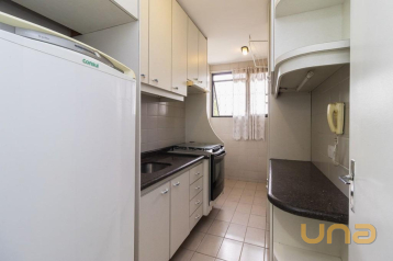 Apartamento no Boqueirão de 77,90 m² com 3 quartos  - 02054.00