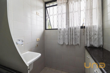 Apartamento no Boqueirão de 77,90 m² com 3 quartos  - 02054.00