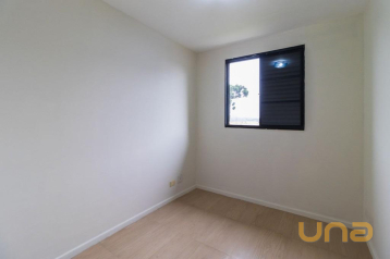 Apartamento no Boqueirão de 77,90 m² com 3 quartos  - 02054.00