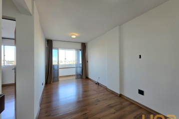 Apartamento com 2 dormitórios para alugar com 53,59m² no Condo