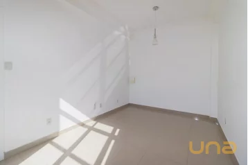 Sala/Conjunto Comercial no Centro de 48,00 m²  - 04599.001-RZ