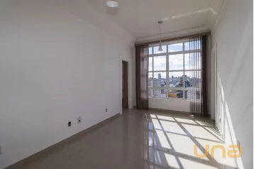 Sala/Conjunto Comercial no Centro de 48,00 m²  - 04599.001-RZ