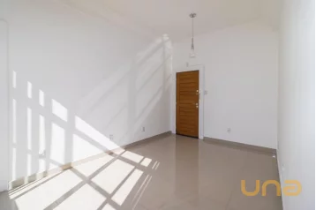 Sala/Conjunto Comercial no Centro de 48,00 m²  - 04599.001-RZ