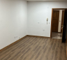 SALA COMERCIAL - AREA TOTAL 51,28m² - CENTRO - REF 5566 RAZ