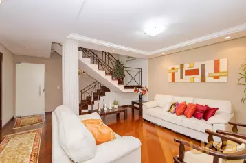 Casa de 4 quartos, 1 suíte no Santo Inácio