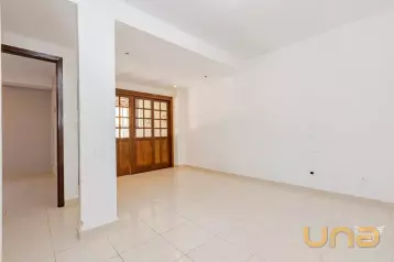 Sobrado em SANTA FELICIDADE com 100,00m² 
