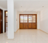 Sobrado em SANTA FELICIDADE com 100,00m² 
