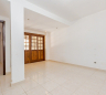 Sobrado em SANTA FELICIDADE com 100,00m² 