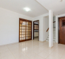 Sobrado em SANTA FELICIDADE com 100,00m² 
