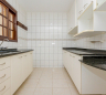 Sobrado em SANTA FELICIDADE com 100,00m² 