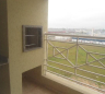 Apartamento com 2 dormitórios para alugar, 54 m² por R$ 1.800,