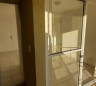 Apartamento com 2 dormitórios para alugar, 54 m² por R$ 1.800,