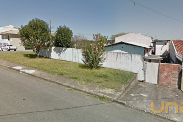 Terreno/Área no Pinheirinho de 480,00 m²  - 26075-CS