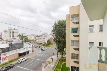 Apartamento - Agua Verde