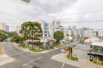 Apartamento - Agua Verde