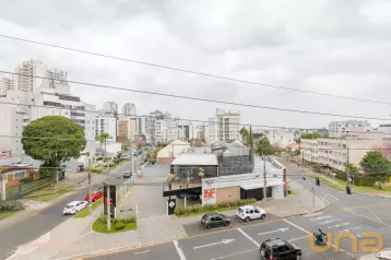 Apartamento - Agua Verde