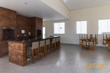 TERRENO EM CONDOMÍNIO COM ÁREA TOTAL  328,59m² - ABRANCHES - R