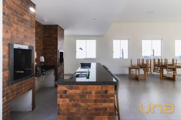 TERRENO EM CONDOMÍNIO COM ÁREA TOTAL  328,59m² - ABRANCHES - R