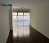 Conjunto comercial no Centro