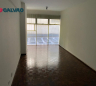 Conjunto comercial no Centro